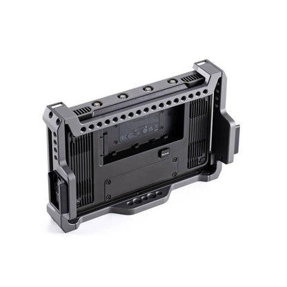 Original Image Transmission Highlight Monitor for DJI Ronin 4D by buy2fix