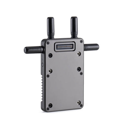 Original Image Transmitter for DJI Ronin 4D by DJI