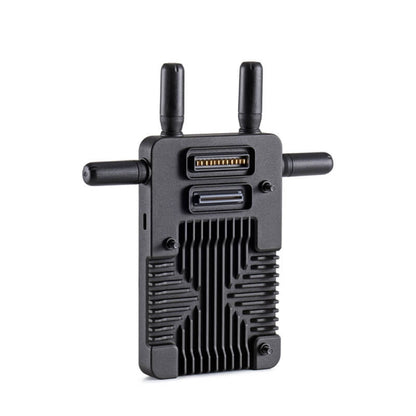 Original Image Transmitter for DJI Ronin 4D by DJI