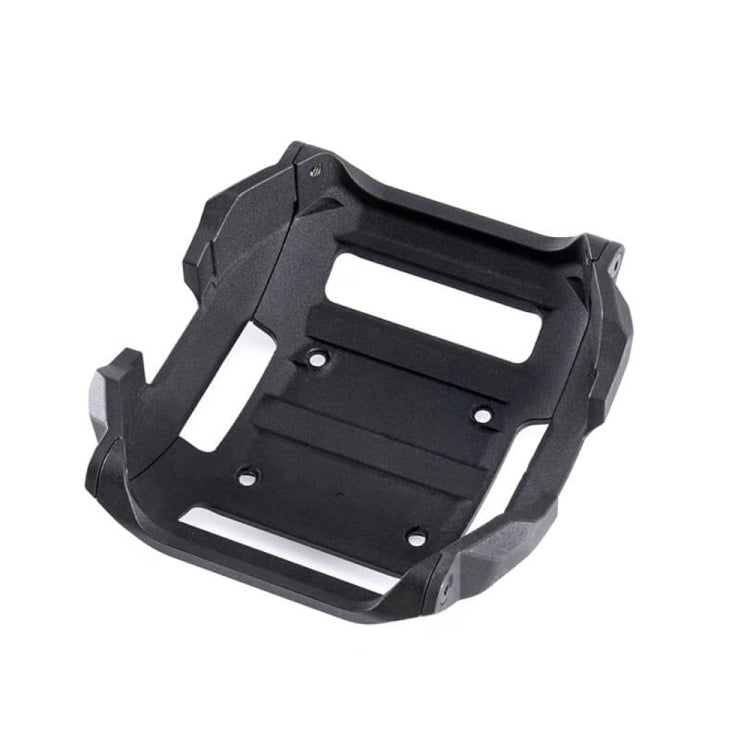 Original Gimbal Counterweight For DJI Zenmuse X9 by DJI