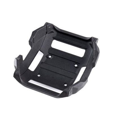 Original Gimbal Counterweight For DJI Zenmuse X9 by DJI