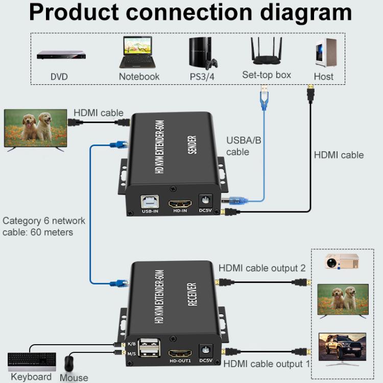 TBD0603281801_B2.jpg@25347c7b7da261ab54fa2d69d85a31d4