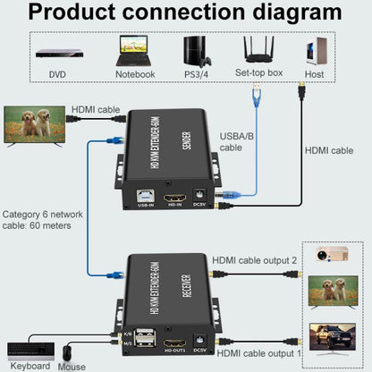 TBD0603281801_B2.jpg@25347c7b7da261ab54fa2d69d85a31d4