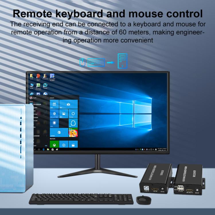 TBD0603281801_B4.jpg@6be5680ca0d1a5ad08d569601216d76a