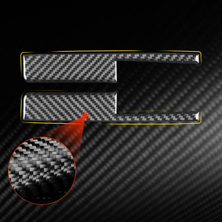 TBD06032852_B3.jpg@83fa7f60617d79338e9ce25d1fdbd785