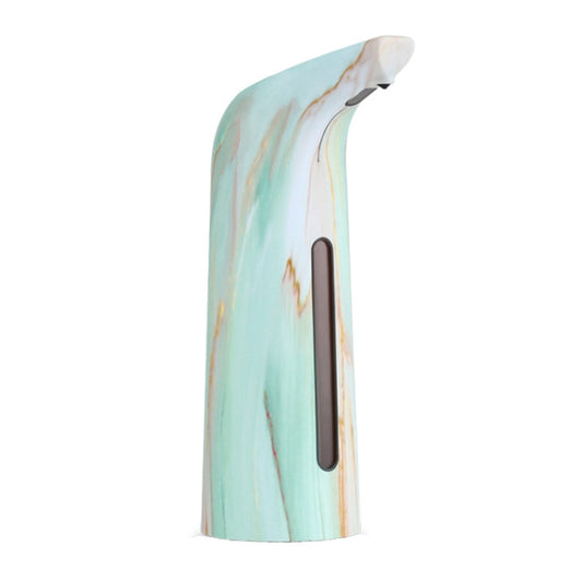 GM-S1805B Infrared Sensor Soap Dispenser Automatic Hand Washing Machine, Specification: Plain Color B02 - Soap Dispenser by buy2fix | Online Shopping UK | buy2fix