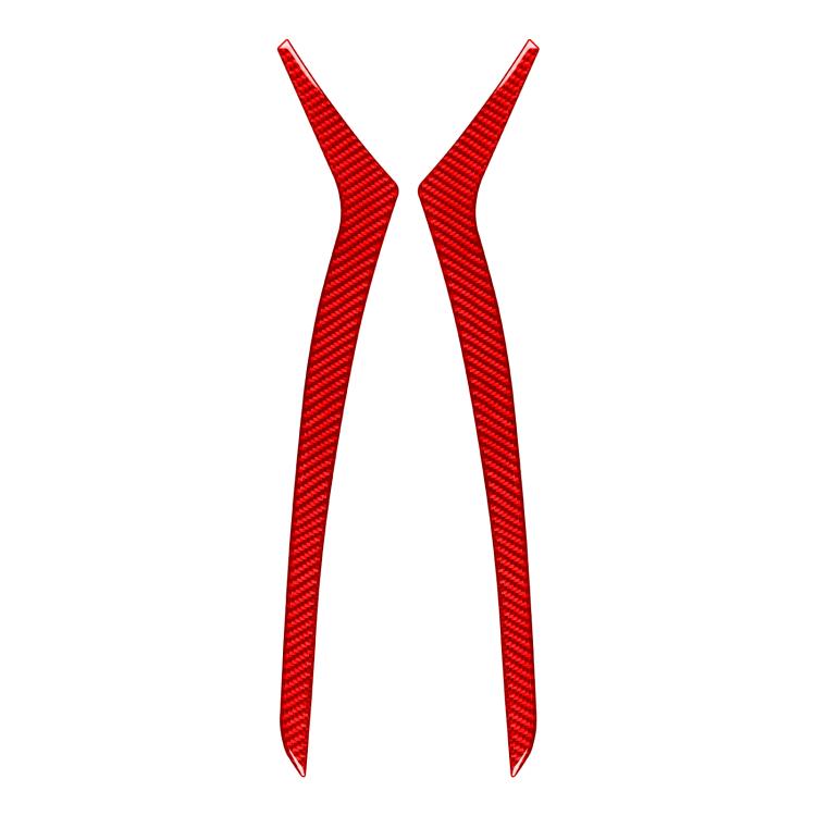 TBD0603305901B.jpg@7e723e2c1c7d0a62bdb7992203ccfe09