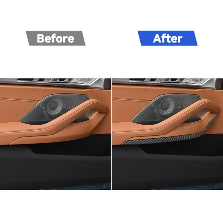 TBD06033059_B5.jpg@8e0c3343064921ba05951c5ba00c3aeb