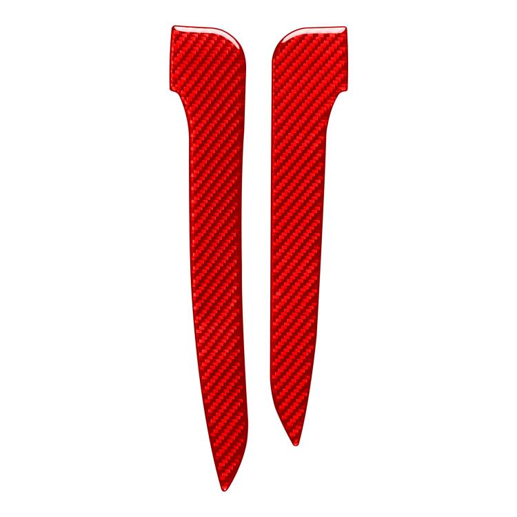 TBD0603321001B.jpg@0455ad5521f465fdaf3b77ee54e0f33d