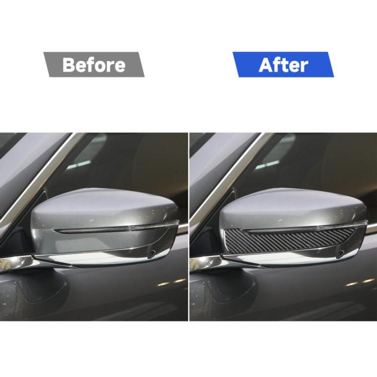 TBD06033210_B5.jpg@43d718ab8ea5f73a2584ca006ac119ab