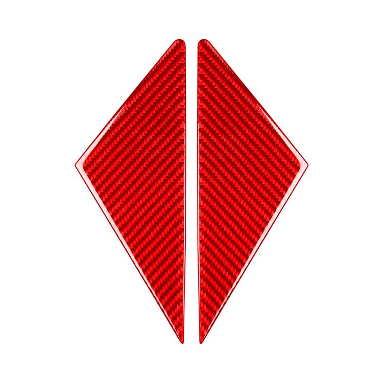 TBD0603321101B.jpg@9787c28f3b156b3cf25f87bb4febfde0