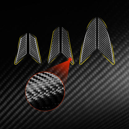 TBD06033277_B3.jpg@b805e83de85c74f5aba02cea036f0ab3