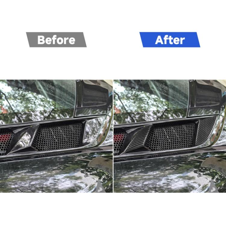 TBD06033277_B4.jpg@a3066c07364237bc0f9ba59335fde829