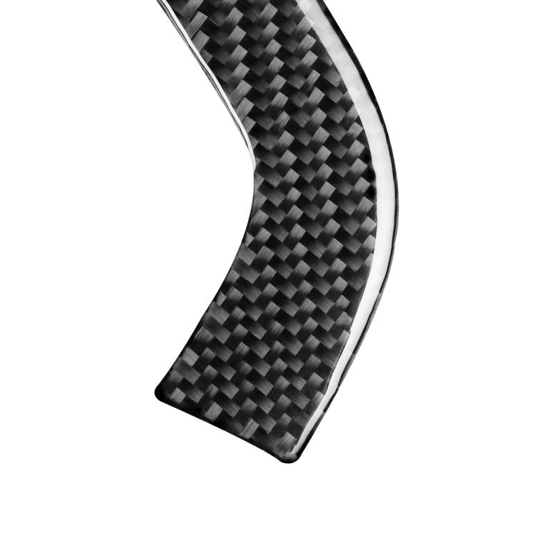 TBD06033356_B2.jpg@75a7a695a41b859abf41c2bd7050909b