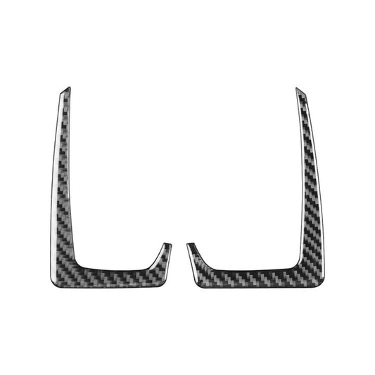 TBD0603342301A.jpg@f13db9dc251237a3946229c6dfaa359b