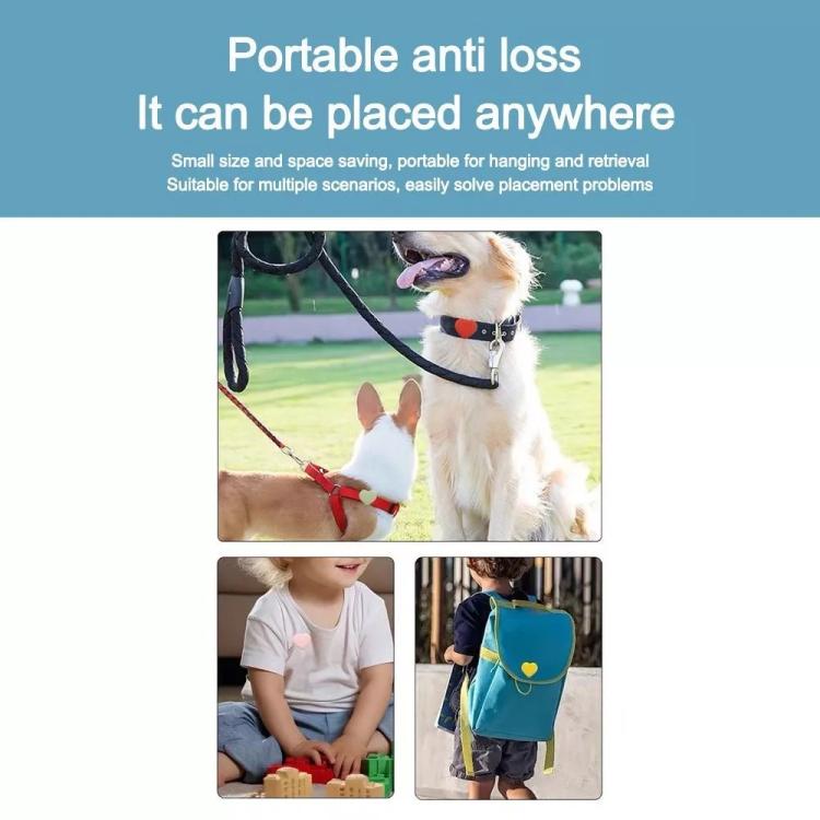 TBD06033553_B4.jpg@aad199c1cf8bfd6c778cf5c0454f0830