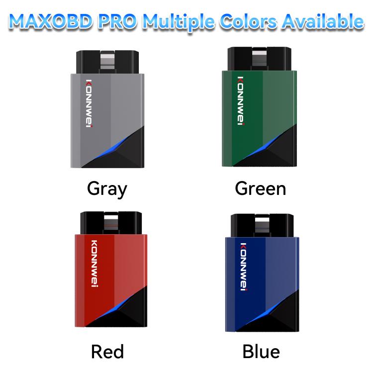 TBD06033574_B1.jpg@6f7cd714ae3f21f0d22d56b7ea50dfe4