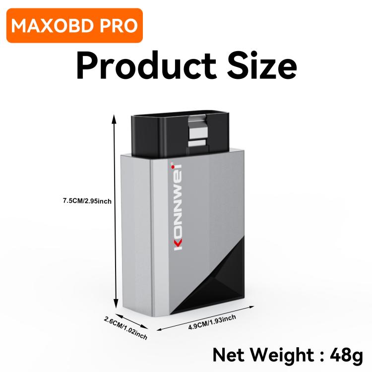 TBD06033574_B2.jpg@342a41cf3e2fee209f0ea813a690cda7