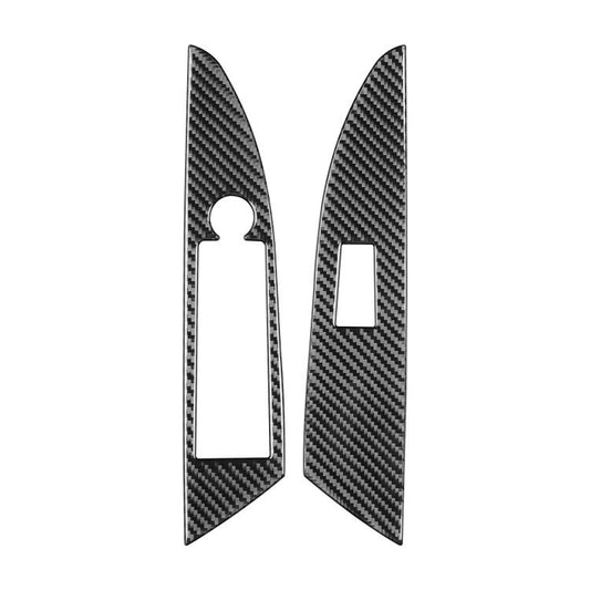 TBD0603364501A.jpg@ff13702616c831ea5d6771ef415009e1