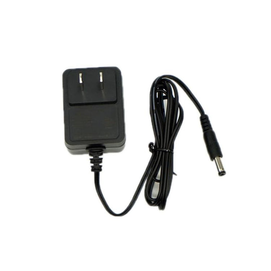 For GEERLEPOL Smart Sweeping Robot Power Adapter, US Plug