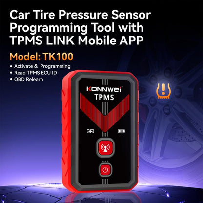 TBD06033695_B10.jpg@eb45e43b4d92e2b8268c050d68ba01f9