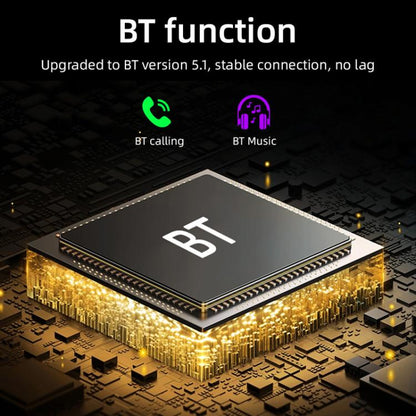 10.1 inch IPS Display + 2.5D Touch Screen Bluetooth FM Radio Car Navigation Machine, Memory: 1+32G - Car MP3 & MP4 & MP5 by buy2fix | Online Shopping UK | buy2fix