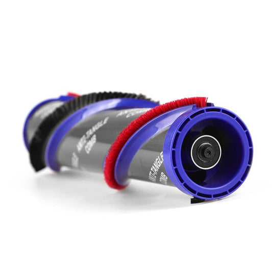 For Dyson V11 V15 Vacuum Cleaner Anti-winding Suction Head Brush Bar Roller - For Dyson Accessories by buy2fix | Online Shopping UK | buy2fix