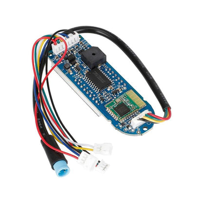 Electric Scooter Instrument Display Bluetooth Circuit Board, For Ninebot F20/F25/F30/F40 - Accessories & Parts by buy2fix | Online Shopping UK | buy2fix
