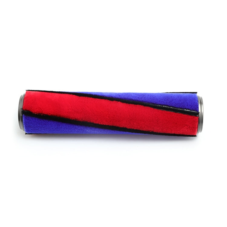 For Dyson V6-V11 Brush Bar Vacuum Cleaner Soft Roller Head Parts - For Dyson Accessories by buy2fix | Online Shopping UK | buy2fix