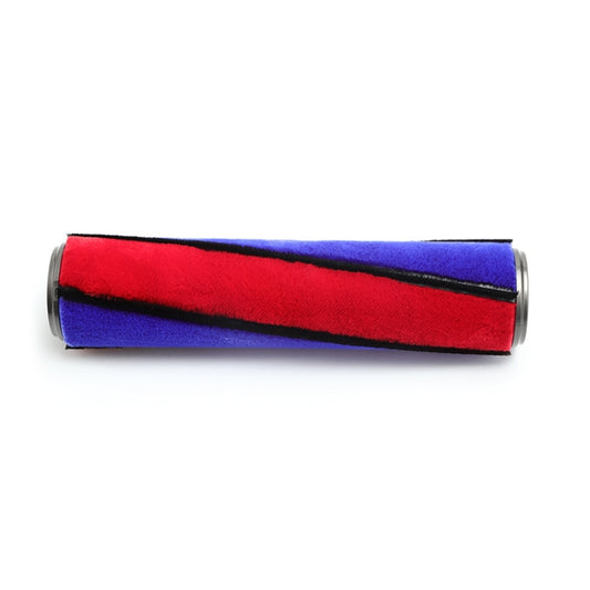 For Dyson V6-V11 Brush Bar Vacuum Cleaner Soft Roller Head Parts - For Dyson Accessories by buy2fix | Online Shopping UK | buy2fix