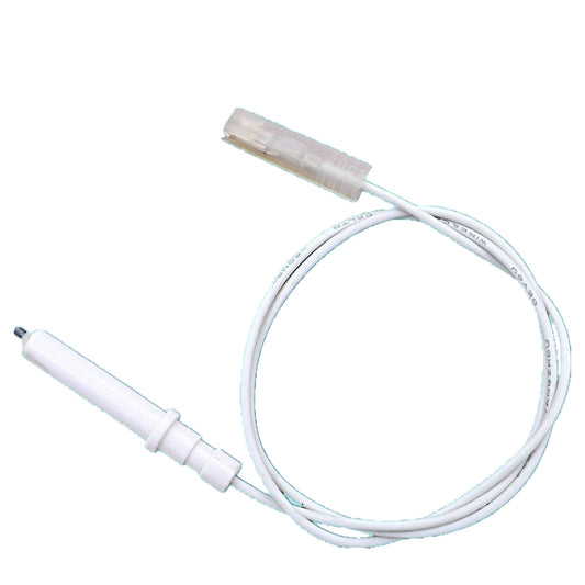 460mm line Range Stove Spare Parts Ceramic Igniter(Random Color Delivery) - Cooktop Parts by buy2fix | Online Shopping UK | buy2fix