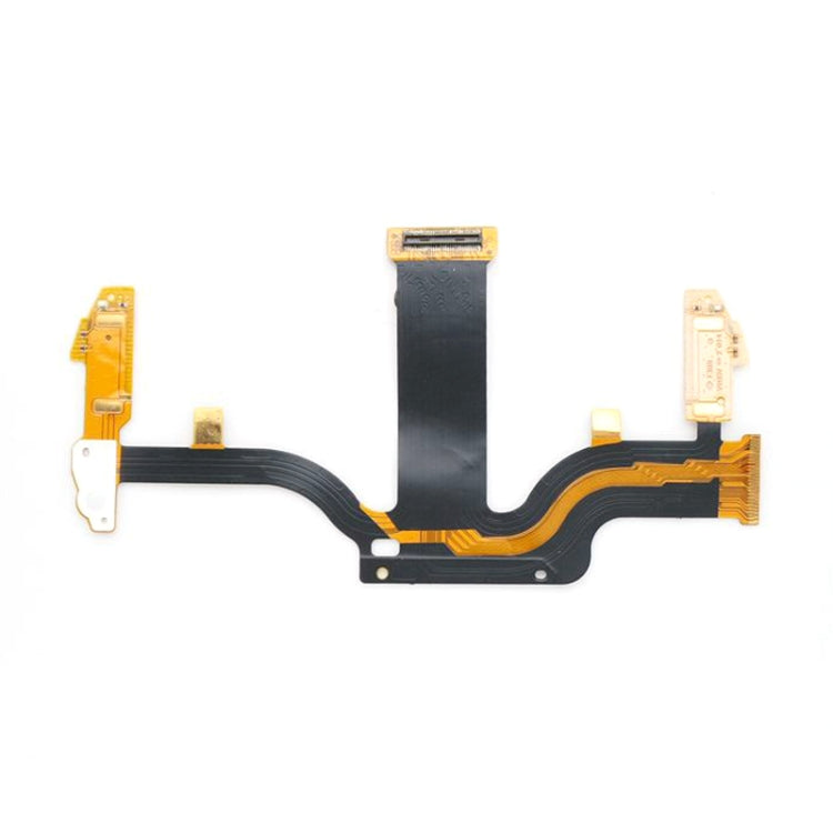 For Sony PSP GO LCD Flex Cable Game Repair Accessories by buy2fix
