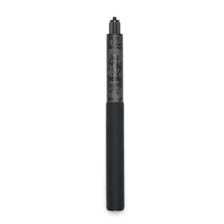 Original DJI Osmo 360 1m High-strength Carbon Fiber Invisible Selfie Stick - Other by DJI | Online Shopping UK | buy2fix