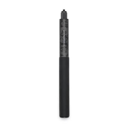 Original DJI Osmo 360 1m High-strength Carbon Fiber Invisible Selfie Stick - Other by DJI | Online Shopping UK | buy2fix
