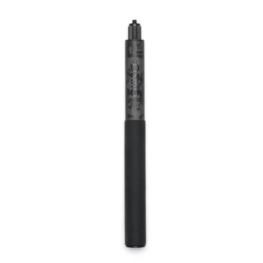 Original DJI Osmo 360 1m High-strength Carbon Fiber Invisible Selfie Stick - Other by DJI | Online Shopping UK | buy2fix