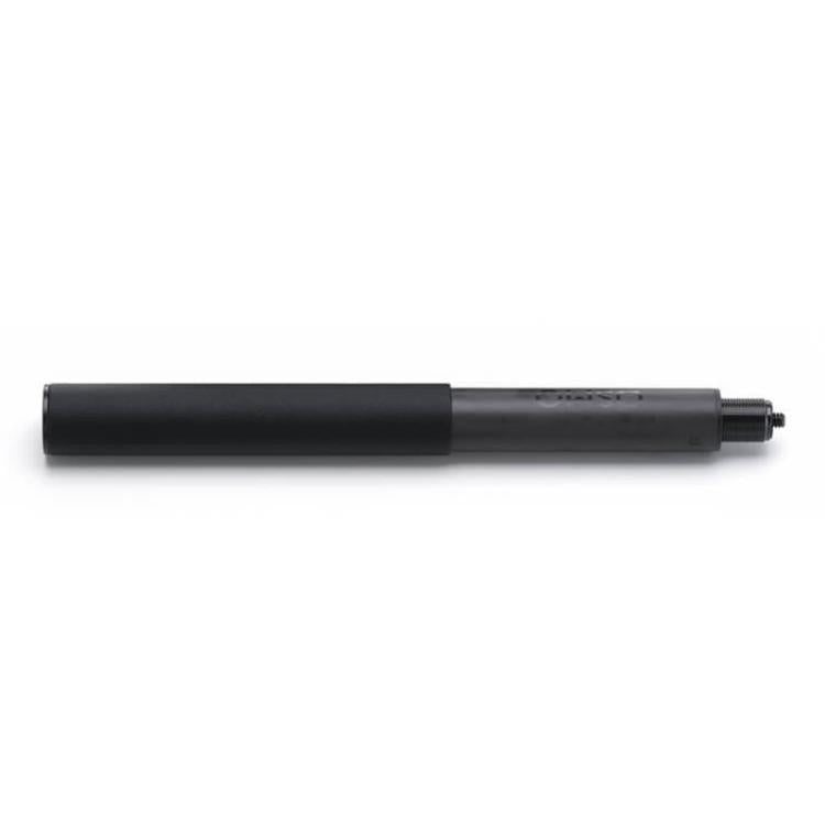 Original DJI Osmo 360 1m High-strength Carbon Fiber Invisible Selfie Stick - Other by DJI | Online Shopping UK | buy2fix