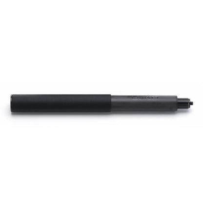 Original DJI Osmo 360 1m High-strength Carbon Fiber Invisible Selfie Stick - Other by DJI | Online Shopping UK | buy2fix