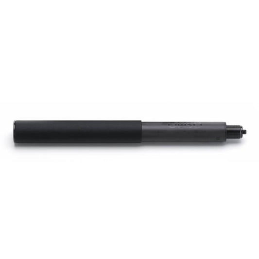 Original DJI Osmo 360 1m High-strength Carbon Fiber Invisible Selfie Stick - Other by DJI | Online Shopping UK | buy2fix