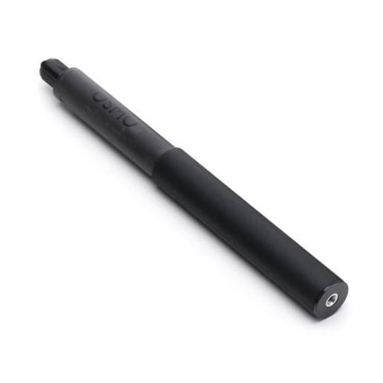 Original DJI Osmo 360 1m High-strength Carbon Fiber Invisible Selfie Stick - Other by DJI | Online Shopping UK | buy2fix