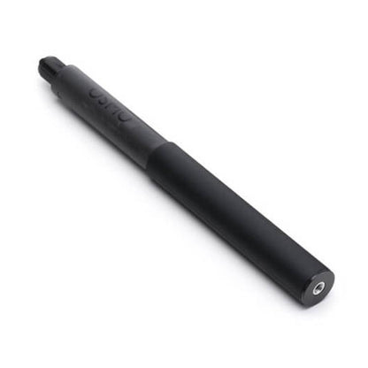 Original DJI Osmo 360 1m High-strength Carbon Fiber Invisible Selfie Stick - Other by DJI | Online Shopping UK | buy2fix