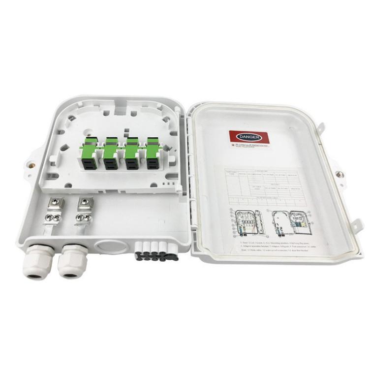 TBD06035122_B1.jpg@c3431915316c0b056e2f3fc6dbfb3f4b