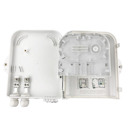 TBD06035122_B2.jpg@7f657af2faad0749e4a78fa78f53ca32