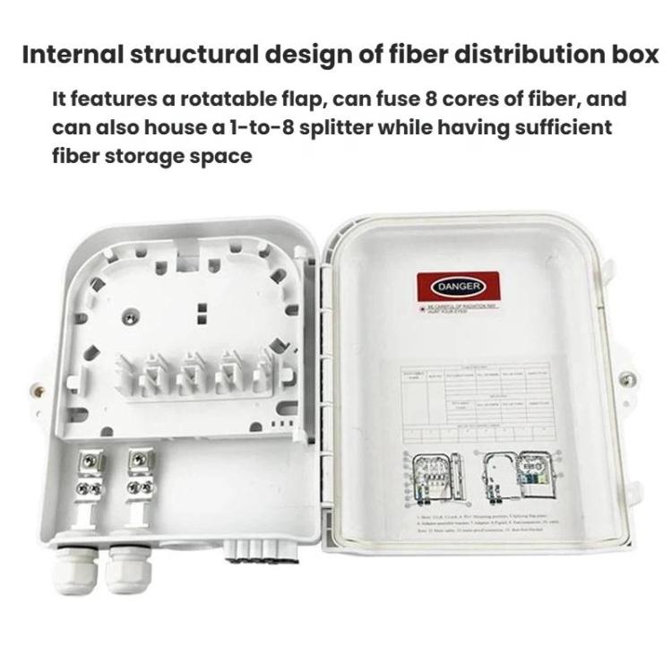 TBD06035122_B3.jpg@f988f1fddccbe0be3c66d9d02aca6782