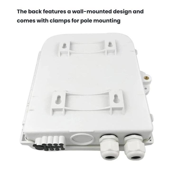 TBD06035122_B4.jpg@2838ef6661b6964dfb749587a526c271