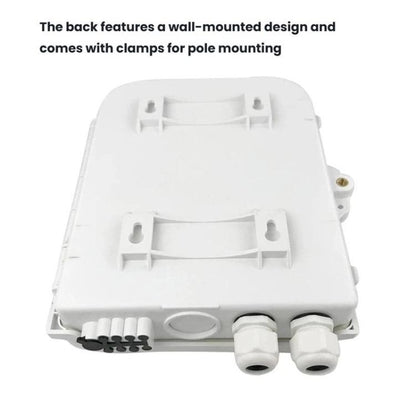 TBD06035122_B4.jpg@2838ef6661b6964dfb749587a526c271