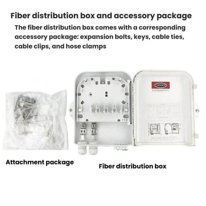 TBD06035122_B5.jpg@2ba16fedeff0d7db2d6f27775a738546