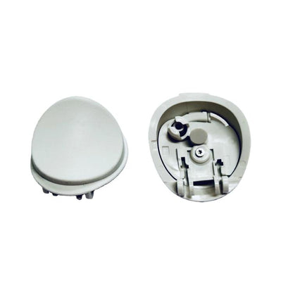 TBD06035159.jpg@417d9d563875b97e52dc596a38bf8fa0