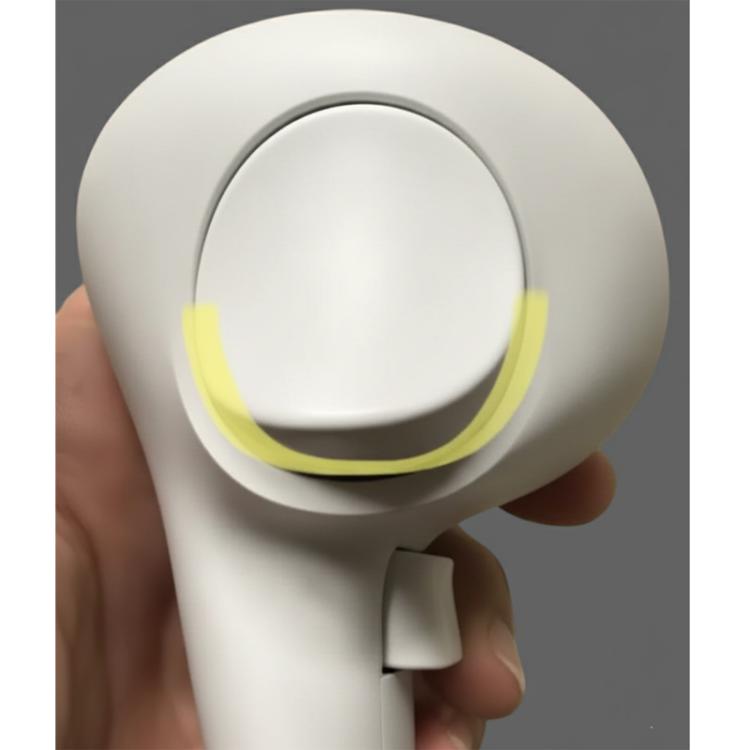 TBD06035159_2.jpg@0a949be1a629a7dd78083d07453ac5c7