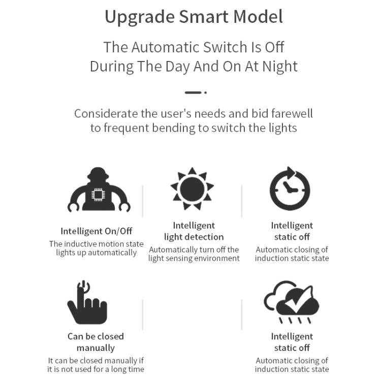 Ladybug Wheel Light Children Balance Bike Bicycle Hub Light, Color: Manual Red by buy2fix