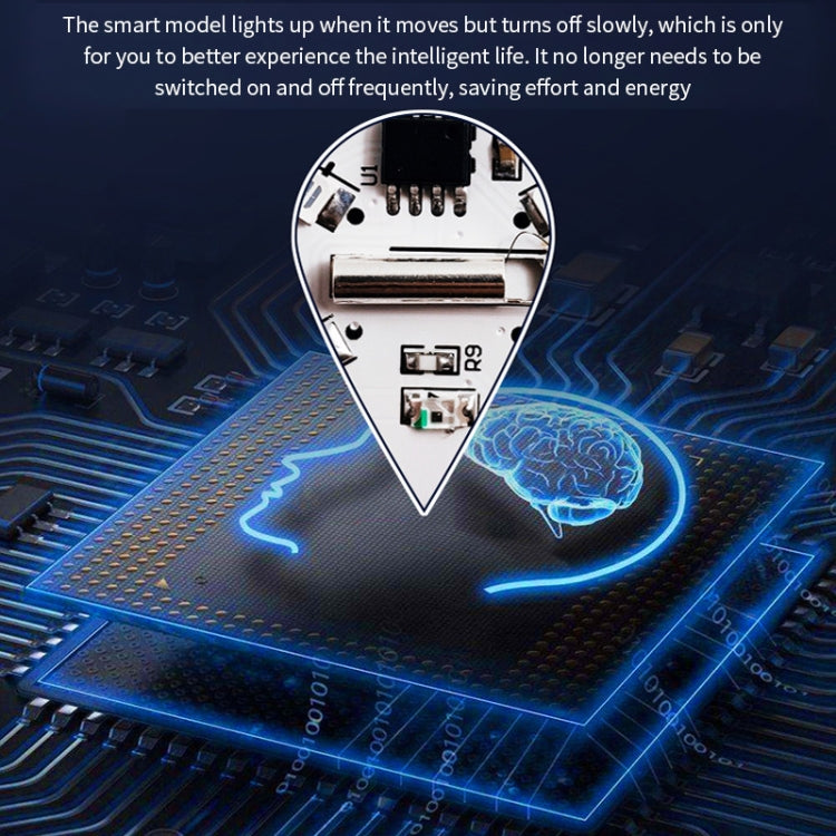 Ladybug Wheel Light Children Balance Bike Bicycle Hub Light, Color: Manual Red by buy2fix